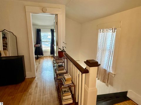 Tiny photo for 115 S State Street, Alma, MI 48801 (MLS # 1942274)