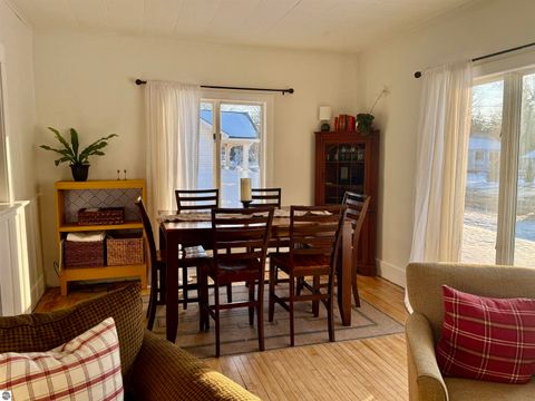 Tiny photo for 115 S State Street, Alma, MI 48801 (MLS # 1942274)