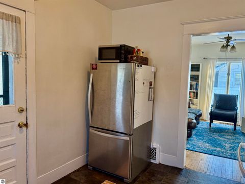 Tiny photo for 115 S State Street, Alma, MI 48801 (MLS # 1942274)