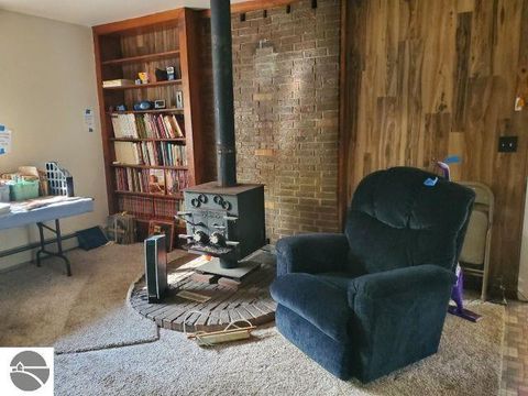 Tiny photo for 4022 Chippewa Trail, Hale, MI 48739 (MLS # 1945596)