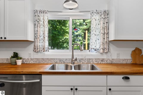 Tiny photo for 875 Indian Trail Boulevard, Traverse City, MI 49686 (MLS # 1948045)
