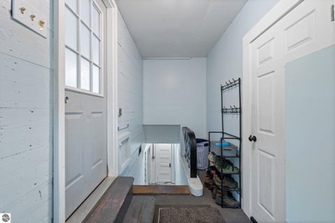 Tiny photo for 875 Indian Trail Boulevard, Traverse City, MI 49686 (MLS # 1948045)