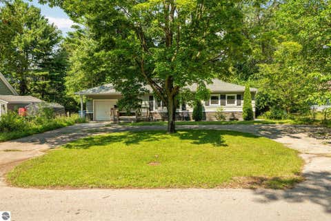 Tiny photo for 875 Indian Trail Boulevard, Traverse City, MI 49686 (MLS # 1948045)