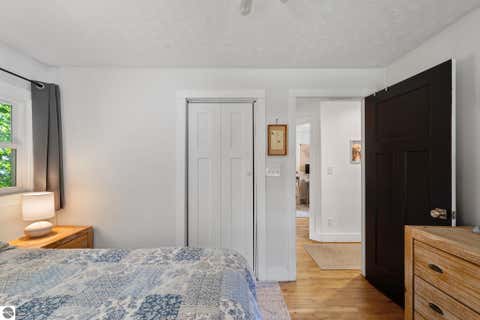 Tiny photo for 875 Indian Trail Boulevard, Traverse City, MI 49686 (MLS # 1948045)