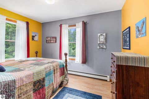 Tiny photo for 55055493 Indian Trail, Frankfort, MI 49635 (MLS # 1946812)