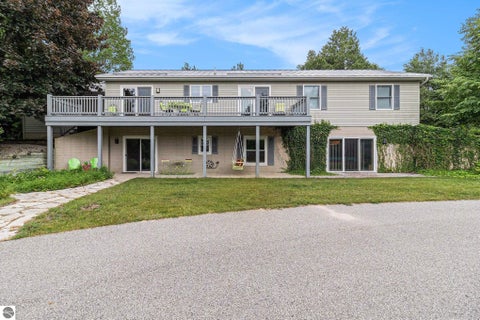 Tiny photo for 55055493 Indian Trail, Frankfort, MI 49635 (MLS # 1946812)