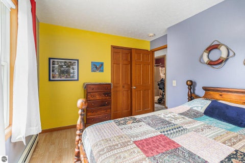 Tiny photo for 55055493 Indian Trail, Frankfort, MI 49635 (MLS # 1946812)