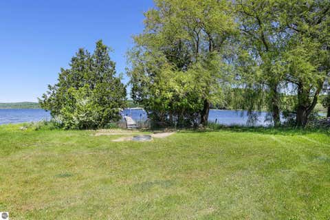 Tiny photo for 55055493 Indian Trail, Frankfort, MI 49635 (MLS # 1946812)