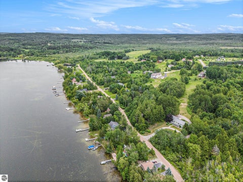 Tiny photo for 55055493 Indian Trail, Frankfort, MI 49635 (MLS # 1946812)