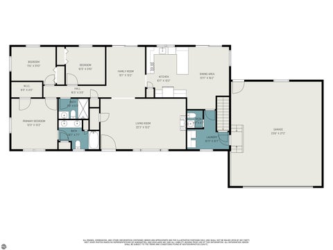 Tiny photo for 55055493 Indian Trail, Frankfort, MI 49635 (MLS # 1946812)