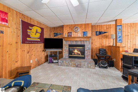 Tiny photo for 55055493 Indian Trail, Frankfort, MI 49635 (MLS # 1946812)