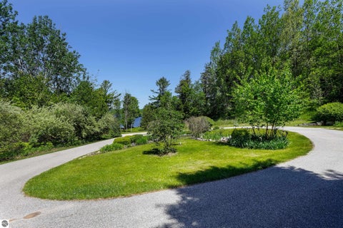 Tiny photo for 55055493 Indian Trail, Frankfort, MI 49635 (MLS # 1946812)