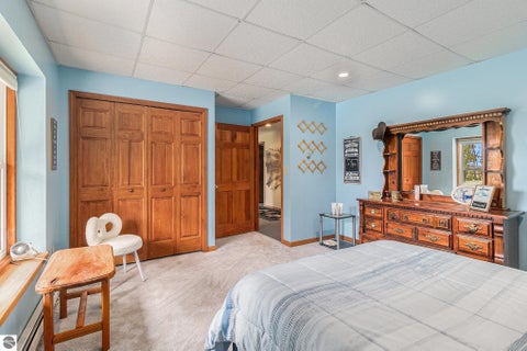 Tiny photo for 55055493 Indian Trail, Frankfort, MI 49635 (MLS # 1946812)