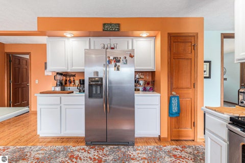 Tiny photo for 55055493 Indian Trail, Frankfort, MI 49635 (MLS # 1946812)