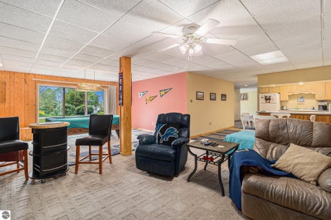 Tiny photo for 55055493 Indian Trail, Frankfort, MI 49635 (MLS # 1946812)