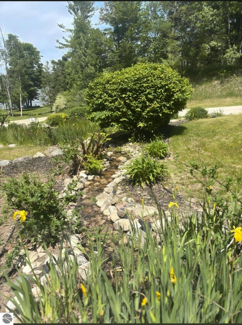 Tiny photo for 55055493 Indian Trail, Frankfort, MI 49635 (MLS # 1946812)