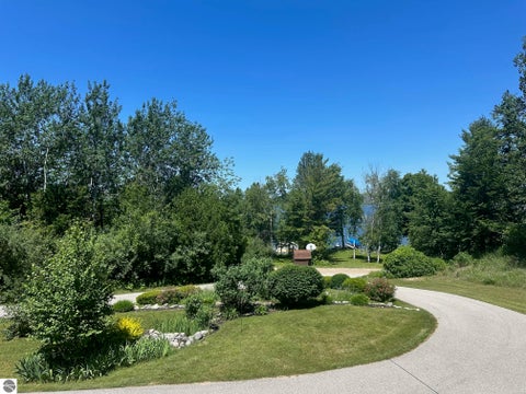 Tiny photo for 55055493 Indian Trail, Frankfort, MI 49635 (MLS # 1946812)