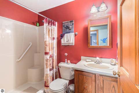 Tiny photo for 55055493 Indian Trail, Frankfort, MI 49635 (MLS # 1946812)