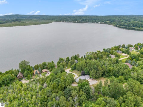 Tiny photo for 55055493 Indian Trail, Frankfort, MI 49635 (MLS # 1946812)