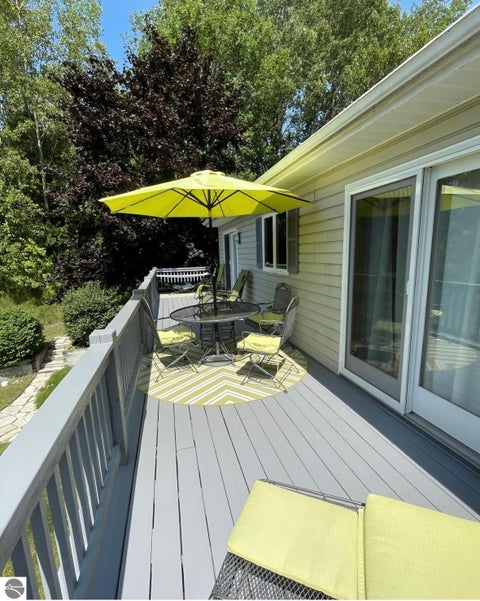 Tiny photo for 55055493 Indian Trail, Frankfort, MI 49635 (MLS # 1946812)