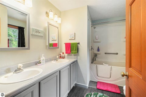 Tiny photo for 55055493 Indian Trail, Frankfort, MI 49635 (MLS # 1946812)