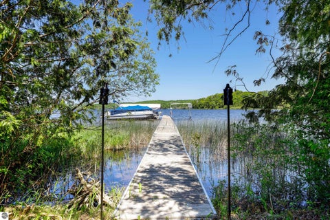 Tiny photo for 55055493 Indian Trail, Frankfort, MI 49635 (MLS # 1946812)