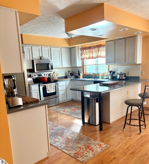 Tiny photo for 55055493 Indian Trail, Frankfort, MI 49635 (MLS # 1946812)