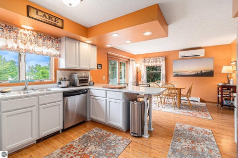 Tiny photo for 55055493 Indian Trail, Frankfort, MI 49635 (MLS # 1946812)