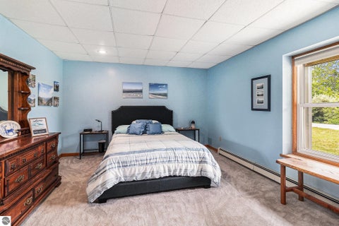 Tiny photo for 55055493 Indian Trail, Frankfort, MI 49635 (MLS # 1946812)
