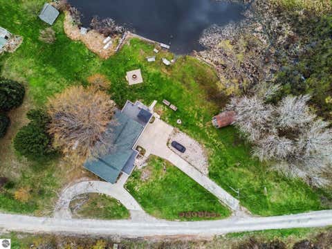 Tiny photo for 4419 E State Road, Hale, MI 48739 (MLS # 1944898)