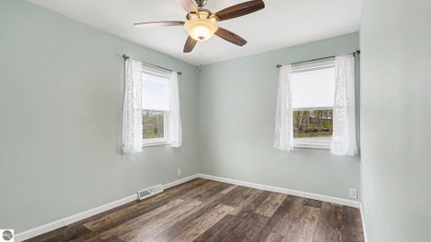 Tiny photo for 4419 E State Road, Hale, MI 48739 (MLS # 1944898)