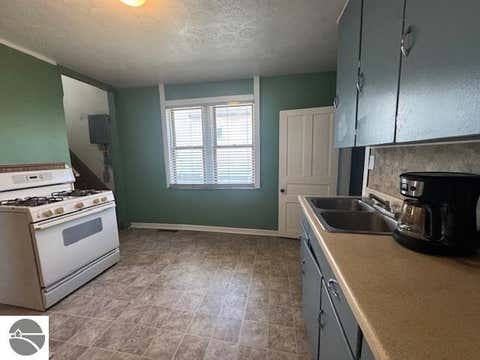 Tiny photo for 817 N Simons Street, Cadillac, MI 49601 (MLS # 1944710)
