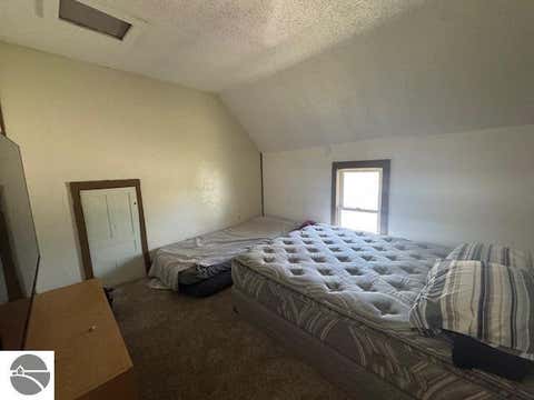 Tiny photo for 817 N Simons Street, Cadillac, MI 49601 (MLS # 1944710)