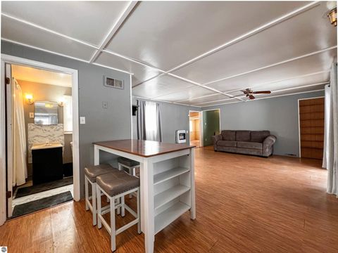 Tiny photo for 770 Roberts, Harrison, MI 48625 (MLS # 1942708)