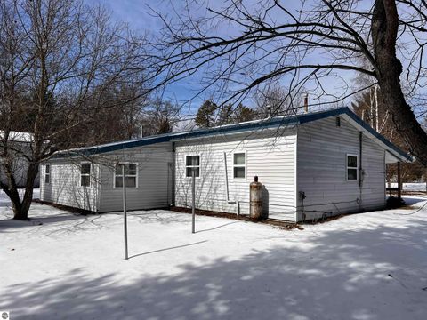Tiny photo for 770 Roberts, Harrison, MI 48625 (MLS # 1942708)