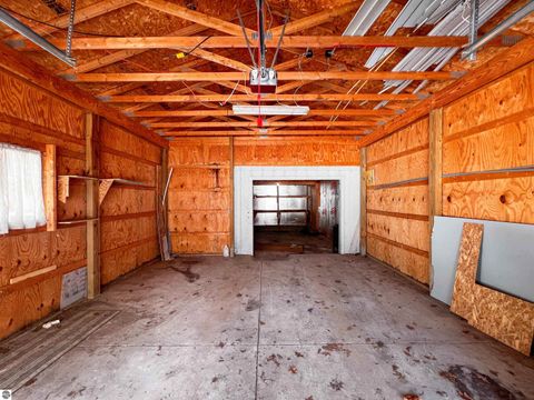 Tiny photo for 770 Roberts, Harrison, MI 48625 (MLS # 1942708)