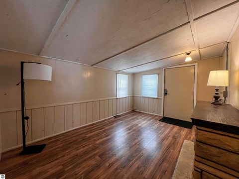 Tiny photo for 770 Roberts, Harrison, MI 48625 (MLS # 1942708)