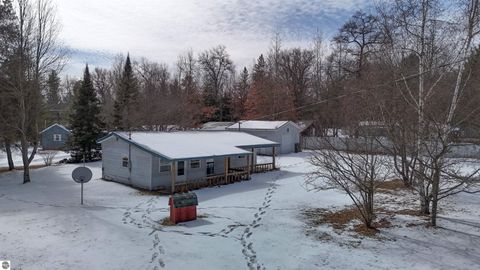 Tiny photo for 770 Roberts, Harrison, MI 48625 (MLS # 1942708)