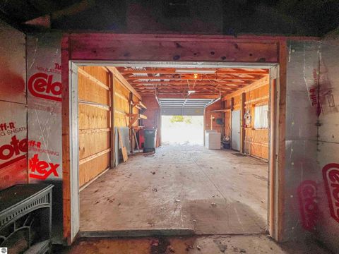 Tiny photo for 770 Roberts, Harrison, MI 48625 (MLS # 1942708)