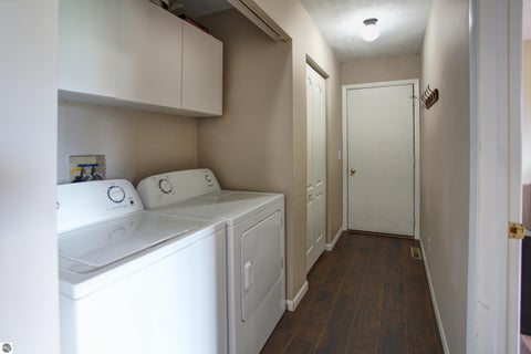 Tiny photo for 12325 Lincoln Hollow Court, Cedar, MI 49621 (MLS # 1945935)