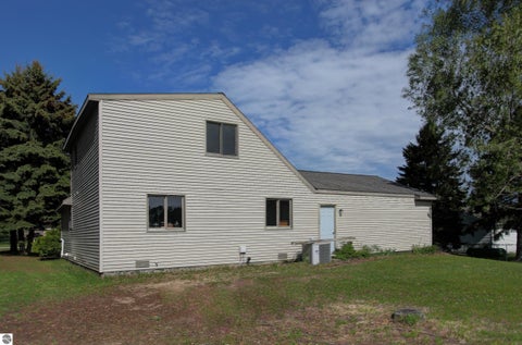 Tiny photo for 12325 Lincoln Hollow Court, Cedar, MI 49621 (MLS # 1945935)