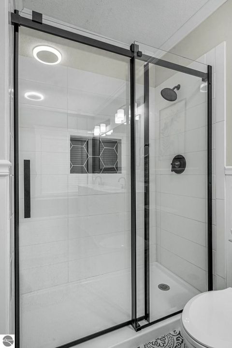 Tiny photo for 754 E Division Street, Cadillac, MI 49601 (MLS # 1941177)