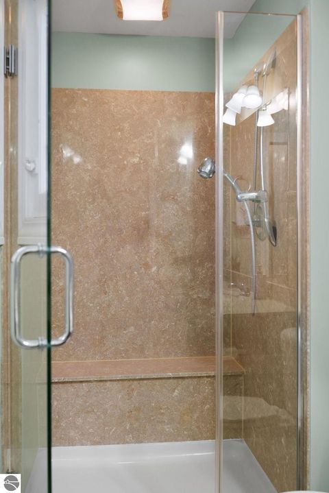 Tiny photo for 754 E Division Street, Cadillac, MI 49601 (MLS # 1941177)