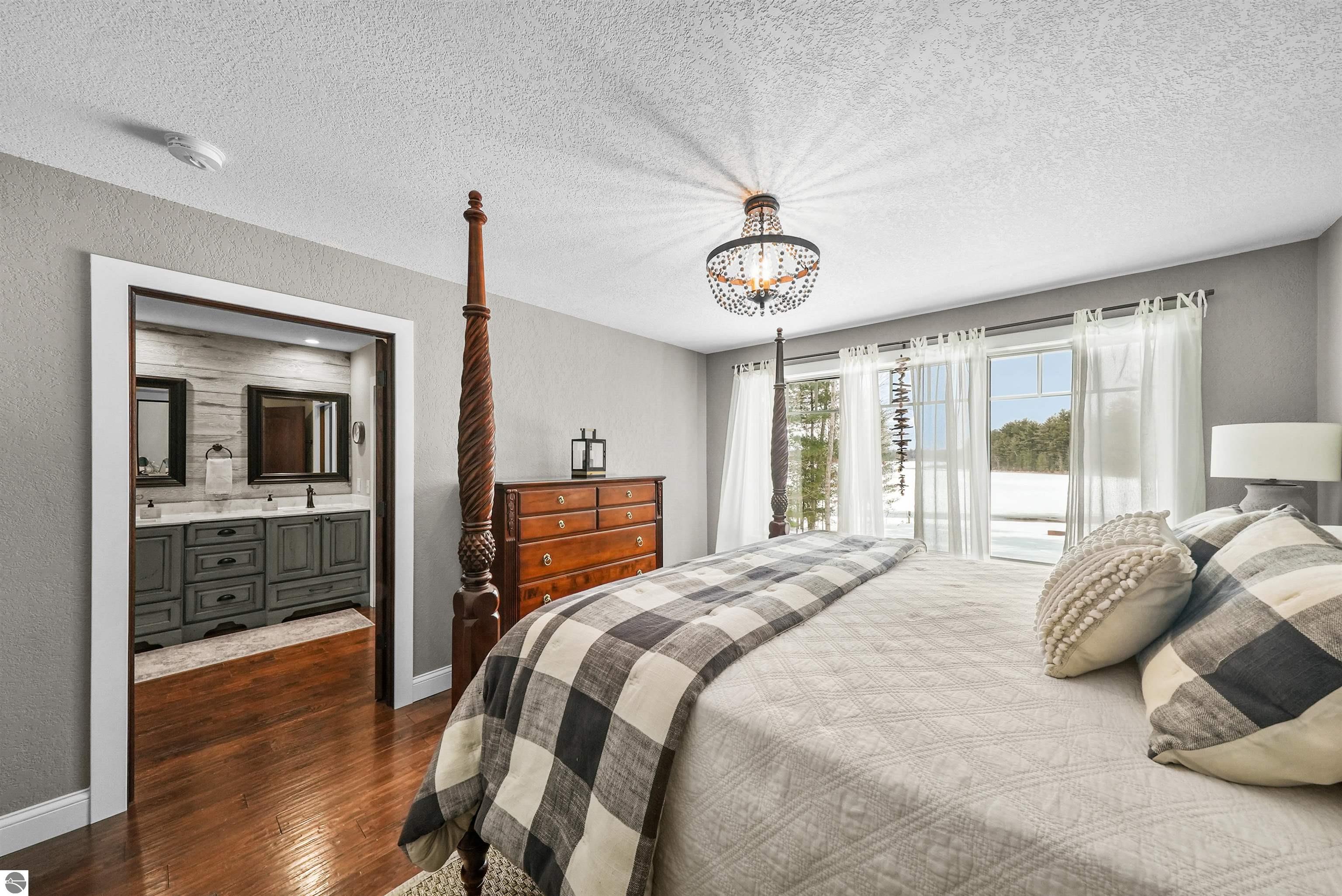 248 S Carolyn Dr, Lake City, MI, 49651, USA, 5 Bedrooms Bedrooms, ,3 BathroomsBathrooms,Residential,Active,248 S Carolyn Dr,1943250