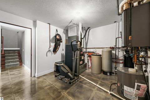 Tiny photo for 248 S Carolyn Drive, Lake City, MI 49651 (MLS # 1943250)