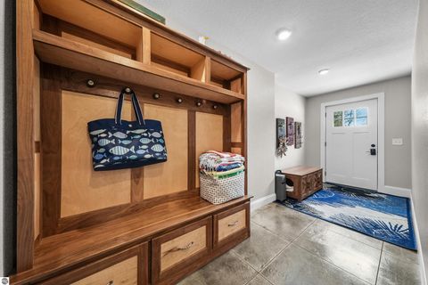 Tiny photo for 248 S Carolyn Drive, Lake City, MI 49651 (MLS # 1943250)