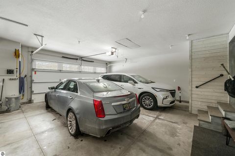 Tiny photo for 248 S Carolyn Drive, Lake City, MI 49651 (MLS # 1943250)