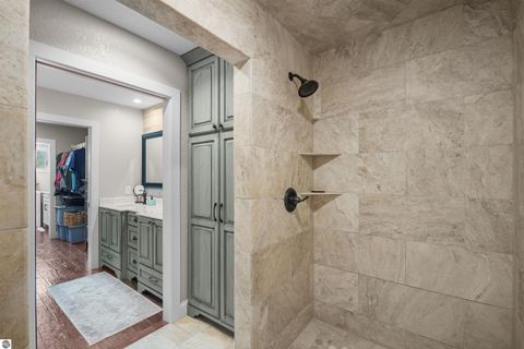 Tiny photo for 248 S Carolyn Drive, Lake City, MI 49651 (MLS # 1943250)