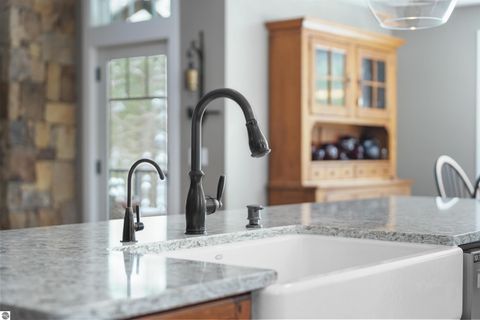 Tiny photo for 248 S Carolyn Drive, Lake City, MI 49651 (MLS # 1943250)