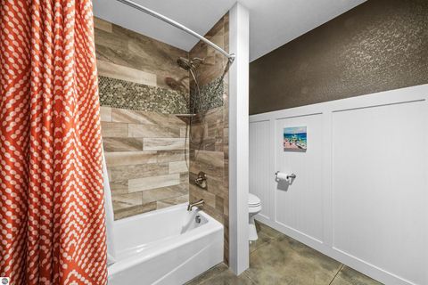 Tiny photo for 248 S Carolyn Drive, Lake City, MI 49651 (MLS # 1943250)